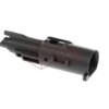 Guarder TM18C Enhanced Loading Muzzle OD-TM-10287300000 10765 asgbox.pl