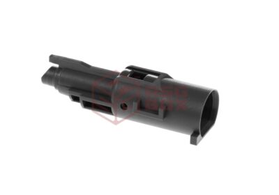 Guarder TM18C Enhanced Loading Muzzle - obrazek 2