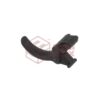 Guarder AK Steel Trigger OD-TM-10287900000 10772 asgbox.pl