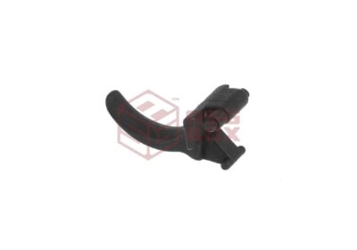 Guarder AK Steel Trigger - obrazek 2