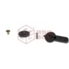 Guarder M16 / M4 Safety Selector Lever OD-TM-10288000000 10773 asgbox.pl