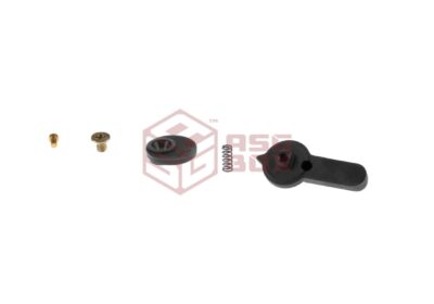 Guarder M16 / M4 Safety Selector Lever - obrazek 2