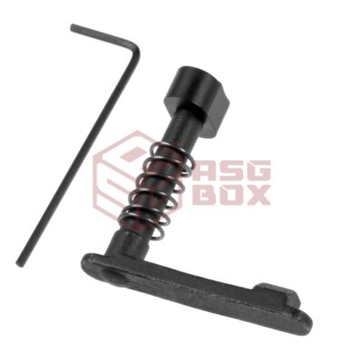 asgbox.pl - M16 Mag Catch Guarder
