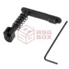 Guarder M16 Mag Catch OD-TM-10288100000 10774 asgbox.pl