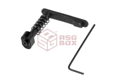 Guarder M16 Mag Catch - obrazek 2