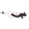 Guarder M16 / M4 Steel Trigger OD-TM-10288200000 10775 asgbox.pl