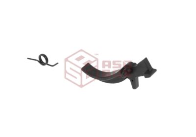 Guarder M16 / M4 Steel Trigger - obrazek 2