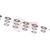 Guarder Shim Set OD-TM-10288300000 10776 asgbox.pl