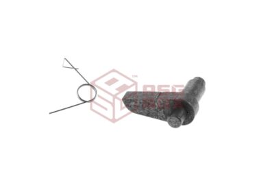 Guarder Anti Reversal Latch V2 / V3 - obrazek 2