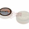 Guarder Gearbox Teflon Grease OD-TM-10289100000 10785 asgbox.pl