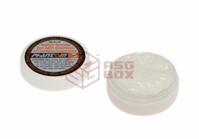 Guarder Gearbox Teflon Grease - obrazek 2