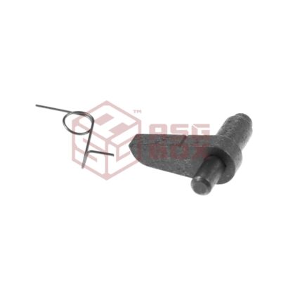 Guarder Anti Reversal Latch M14