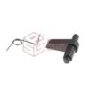 Guarder Anti Reversal Latch M14 OD-TM-10289200000 asgbox.pl