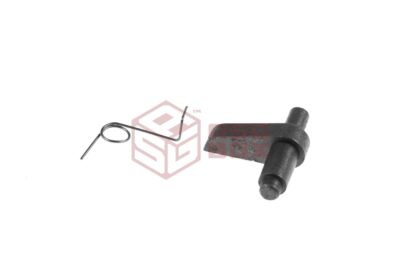 Guarder Anti Reversal Latch M14 - obrazek 2