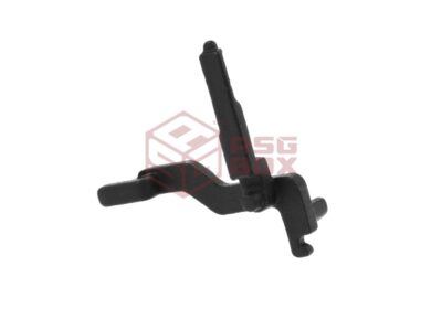 Guarder Cut off Lever M14 - obrazek 2