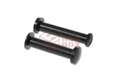 Guarder M16 Enhanced Steel Retainer Pins - obrazek 2