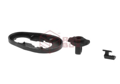 Guarder SG552 Steel Enhancement Set - obrazek 2