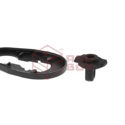 Alternative view of Guarder SG552 Steel Enhancement Set