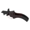 Guarder MP5 Steel Trigger OD-TM-10289800000 10792 asgbox.pl