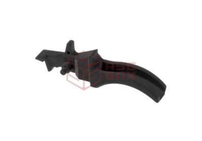 Guarder MP5 Steel Trigger - obrazek 2