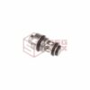 Guarder M1911 High Output Valve Marui/KJW OD-TM-10289900000 10793 asgbox.pl