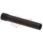 asgbox.pl - P226 Steel Outer Barrel Marui/KJW CW Guarder