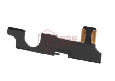 Guarder M16 Anti-Heat Selector Plate - obrazek 2
