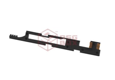 Guarder AK Anti-Heat Selector Plate - obrazek 2