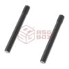 Guarder M16 / M4 Gearbox Steel Pins OD-TM-10290700000 10805 asgbox.pl