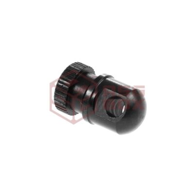 asgbox.pl - M14 Bipod Mount Swivel Guarder