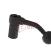 Guarder L96 Original Type Steel Bolt Handle OD-TM-10291200000 10817 asgbox.pl