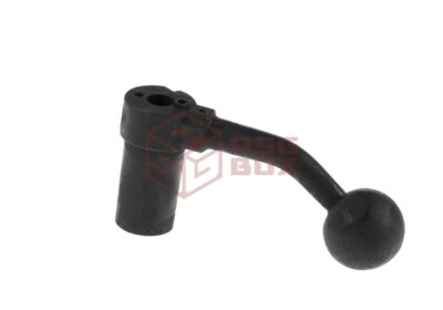 Guarder L96 Original Type Steel Bolt Handle - obrazek 2