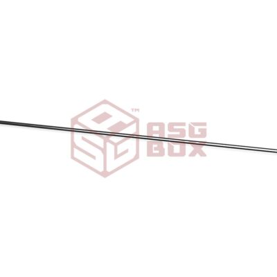 asgbox.pl - 6.01 Barrel 510mm for Tanaka L96 Action Army