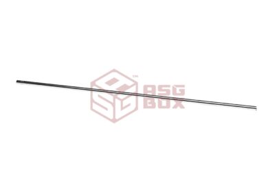 Action Army 6.01 Barrel 510mm for Tanaka L96 - obrazek 2