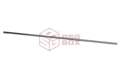 Action Army 6.01 Barrel 430mm for Marui VSR-10 - obrazek 2