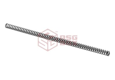 Action Army L96 M150 Spring - obrazek 2