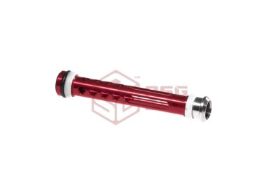 Action Army L96 Piston - obrazek 2