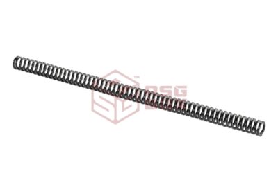 Action Army VSR-10 M170 Spring - obrazek 2