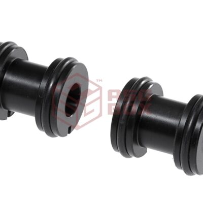 asgbox.pl - L96 Inner Barrel Spacer Set Action Army