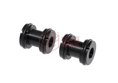 Action Army L96 Inner Barrel Spacer Set - obrazek 2
