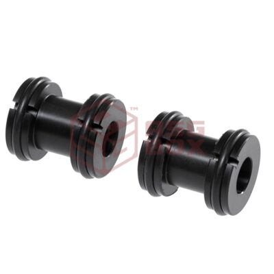 Alternative view of Action Army L96 Inner Barrel Spacer Set