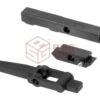 Action Army SW M24 CNC Steel Sear Set OD-TM-10292300000 10828 B01-010 asgbox.pl