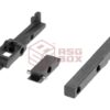 Action Army SW M24 CNC Steel Sear Set OD-TM-10292300000 10828 B01-010 asgbox.pl