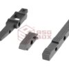 Action Army SW M24 CNC Steel Sear Set OD-TM-10292300000 10828 B01-010 asgbox.pl