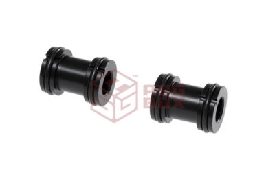 Action Army VSR-10 Inner Barrel Spacer Set - obrazek 2