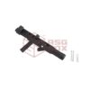 asgbox.pl - VSR-10 Reinforced Trigger Base Set Action Army
