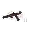 Action Army VSR-10 Reinforced Trigger Base Set OD-TM-10292500000 10830 B01-001 asgbox.pl
