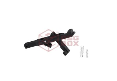 Action Army VSR-10 Reinforced Trigger Base Set - obrazek 2