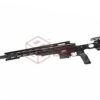 Ares MSR700 Bolt Action Sniper Rifle Black OD-TM-10292706000 asgbox.pl