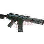 GK5C GL